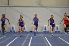 Track & Field Wheaton Invitational  Wheaton College Women’s Track & Field compete at the Wheaton invitational. - Photo By: KEITH NORDSTROM : Wheaton, Track